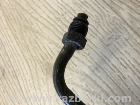 ФОТО Трубка ГУ высокого давления для KIA Forte TD (08-13) Киев