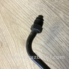 ФОТО Трубка ГУ высокого давления для KIA Forte TD (08-13) Киев