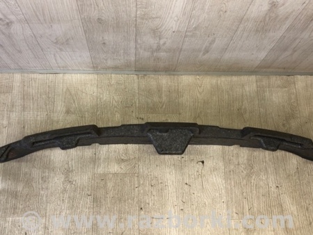 ФОТО Наполнитель бампера задний для KIA Forte TD (08-13) Киев