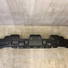 ФОТО Наполнитель бампера задний для KIA Forte TD (08-13) Киев
