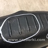 ФОТО Накладка панели багажника внутренняя для KIA Forte TD (08-13) Киев
