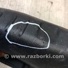 ФОТО Накладка панели багажника внутренняя для KIA Forte TD (08-13) Киев