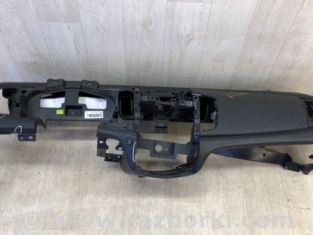 ФОТО Торпеда для KIA Forte TD (08-13) Киев