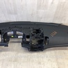 Торпеда KIA Forte TD (08-13)