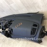 ФОТО Торпеда для KIA Forte TD (08-13) Киев