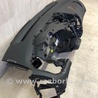ФОТО Торпеда для KIA Forte TD (08-13) Киев