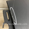 ФОТО Торпеда для KIA Forte TD (08-13) Киев