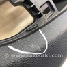 ФОТО Торпеда для KIA Forte TD (08-13) Киев