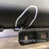 ФОТО Торпеда для KIA Forte TD (08-13) Киев