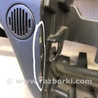 ФОТО Торпеда для KIA Forte TD (08-13) Киев
