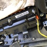 ФОТО Торпеда для KIA Forte TD (08-13) Киев