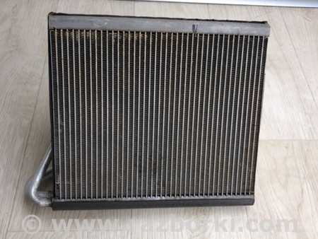 ФОТО Испаритель кондиционера для KIA Forte TD (08-13) Киев