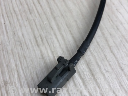 ФОТО Датчик ABS для KIA Forte TD (08-13) Киев
