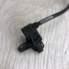 ФОТО Датчик ABS для KIA Forte TD (08-13) Киев