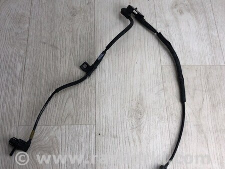 ФОТО Датчик ABS для KIA Forte TD (08-13) Киев