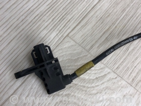 ФОТО Датчик ABS для KIA Forte TD (08-13) Киев