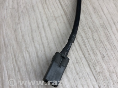 ФОТО Датчик ABS для KIA Forte TD (08-13) Киев