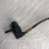ФОТО Датчик ABS для KIA Forte TD (08-13) Киев