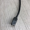 ФОТО Датчик ABS для KIA Forte TD (08-13) Киев