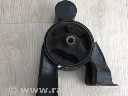 ФОТО Подушка для KIA Forte TD (08-13) Киев