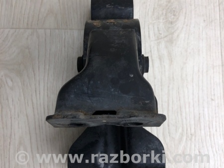 ФОТО Подушка для KIA Forte TD (08-13) Киев