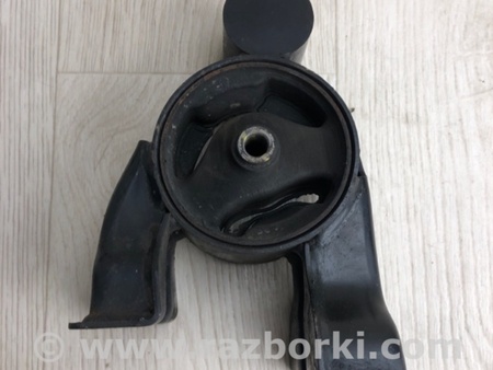 ФОТО Подушка для KIA Forte TD (08-13) Киев