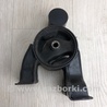 ФОТО Подушка для KIA Forte TD (08-13) Киев