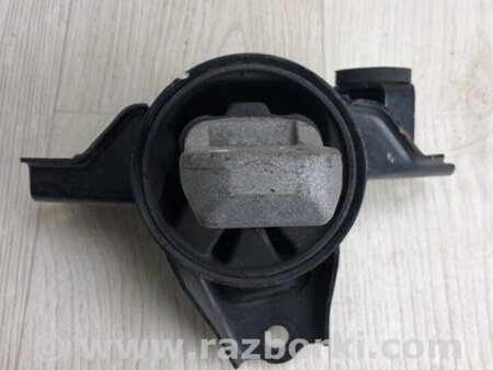 ФОТО Подушка АКПП для KIA Forte TD (08-13) Киев