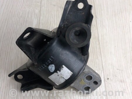 ФОТО Подушка АКПП для KIA Forte TD (08-13) Киев
