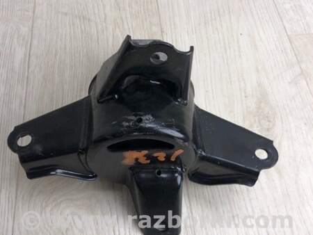 ФОТО Подушка АКПП для KIA Forte TD (08-13) Киев