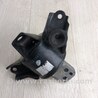 ФОТО Подушка АКПП для KIA Forte TD (08-13) Киев