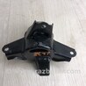 ФОТО Подушка АКПП для KIA Forte TD (08-13) Киев