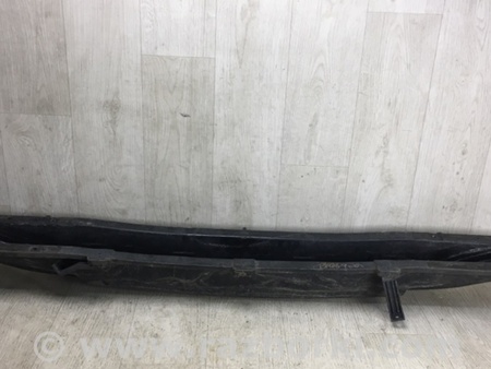 ФОТО Усилитель заднего бампера для Hyundai Sonata YF (09.2009-03.2014) Киев