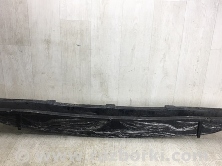 ФОТО Усилитель заднего бампера для Hyundai Sonata YF (09.2009-03.2014) Киев