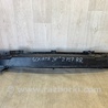 Усилитель заднего бампера Hyundai Sonata YF (09.2009-03.2014)