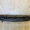 ФОТО Усилитель заднего бампера для Hyundai Sonata YF (09.2009-03.2014) Киев