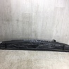 ФОТО Усилитель заднего бампера для Hyundai Sonata YF (09.2009-03.2014) Киев
