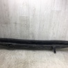 ФОТО Усилитель заднего бампера для Hyundai Sonata YF (09.2009-03.2014) Киев
