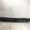 ФОТО Усилитель заднего бампера для Hyundai Sonata YF (09.2009-03.2014) Киев