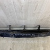 ФОТО Усилитель заднего бампера для Hyundai Sonata YF (09.2009-03.2014) Киев