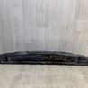 ФОТО Усилитель заднего бампера для Hyundai Sonata YF (09.2009-03.2014) Киев