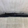 ФОТО Усилитель заднего бампера для Hyundai Sonata YF (09.2009-03.2014) Киев