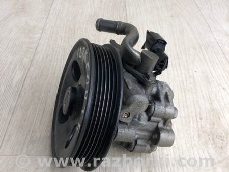 ФОТО Насос гидроусилителя для KIA Forte TD (08-13) Киев
