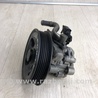 ФОТО Насос гидроусилителя для KIA Forte TD (08-13) Киев