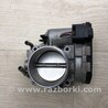 Дроссельная заслонка KIA Forte TD (08-13)