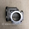 ФОТО Дроссельная заслонка для KIA Forte TD (08-13) Киев