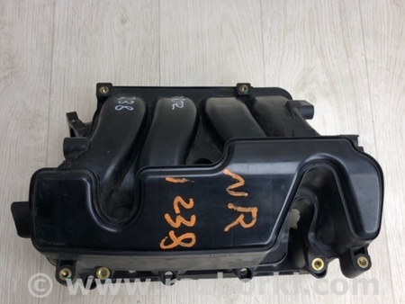 ФОТО Впускной коллектор для KIA Forte TD (08-13) Киев