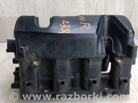 ФОТО Впускной коллектор для KIA Forte TD (08-13) Киев