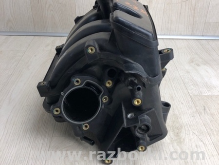 ФОТО Впускной коллектор для KIA Forte TD (08-13) Киев
