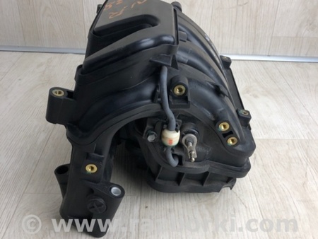 ФОТО Впускной коллектор для KIA Forte TD (08-13) Киев